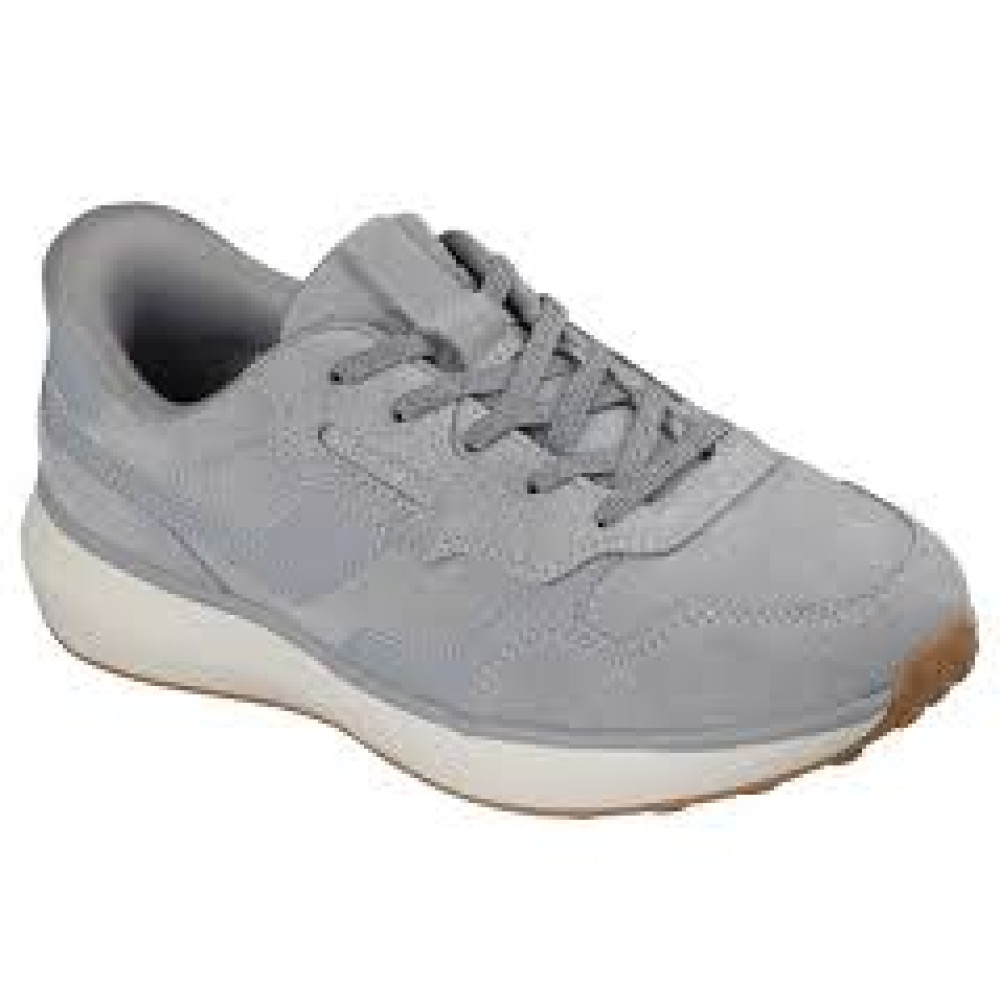 Кросівки Skechers MONTECITO 159460 GRY