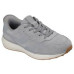 Кросівки Skechers MONTECITO 159460 GRY