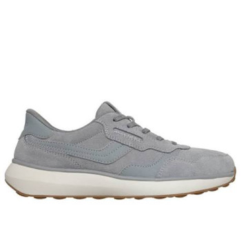 Кросівки Skechers MONTECITO 159460 GRY