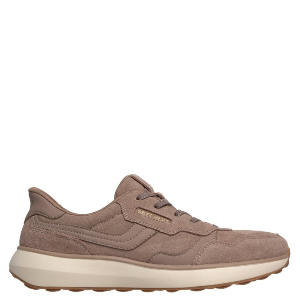 Кросівки Skechers MONTECITO 159460 MOC