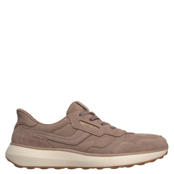 Кросівки Skechers MONTECITO 159460 MOC