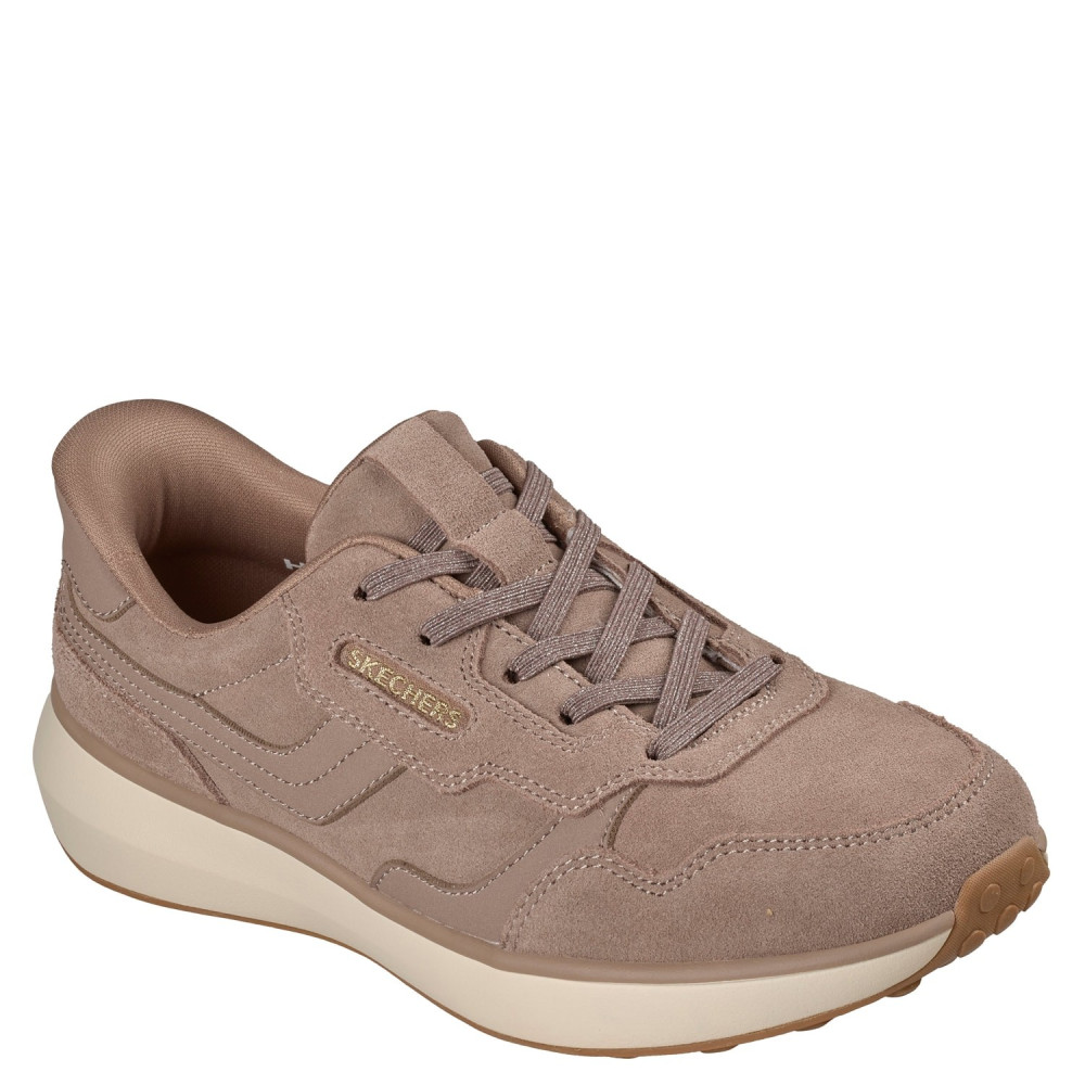 Кросівки Skechers MONTECITO 159460 MOC