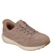 Кросівки Skechers MONTECITO 159460 MOC