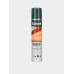 Аерозоль Collonil Waterproof 16620001000