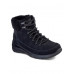 Черевики Skechers Glacial Ultra Woodlands 16677