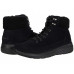 Черевики Skechers Glacial Ultra Woodlands 16677