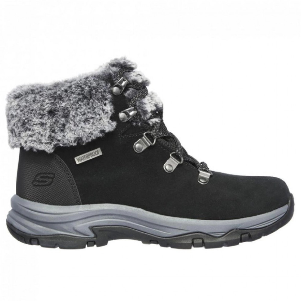 Черевики Skechers Trego Falls Finest 167178