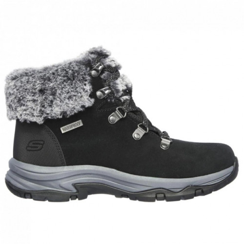 Черевики Skechers Trego Falls Finest 167178