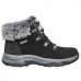 Черевики Skechers Trego Falls Finest 167178