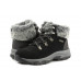 Черевики Skechers Trego Falls Finest 167178