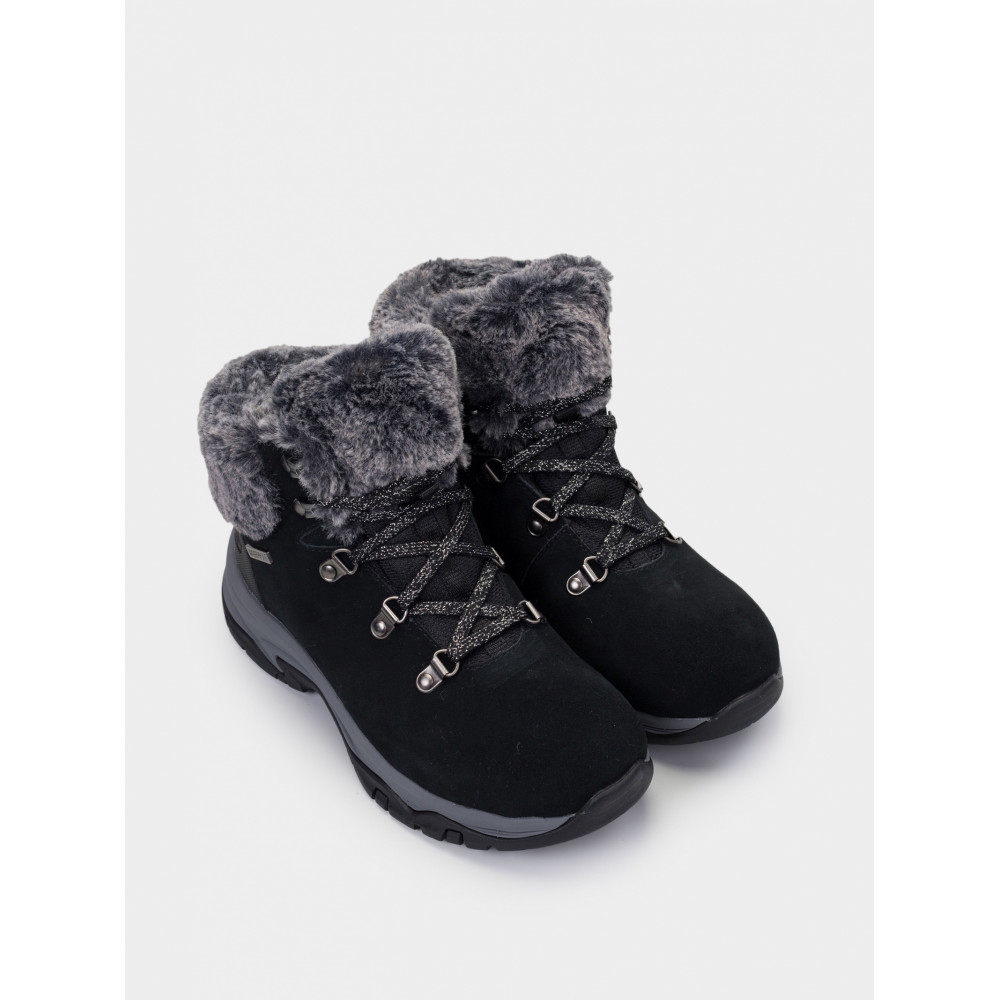 Черевики Skechers Trego Falls Finest 167178