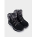 Черевики Skechers Trego Falls Finest 167178