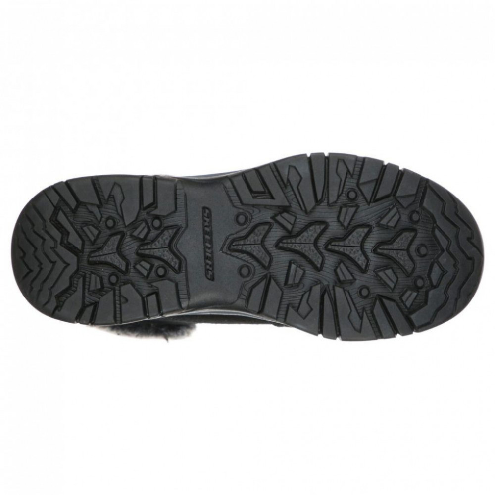Черевики Skechers Trego Falls Finest 167178