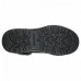 Черевики Skechers Trego Falls Finest 167178