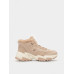 Черевики Skechers Stamina V2 Echoes 2.0 167338