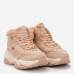 Черевики Skechers Stamina V2 Echoes 2.0 167338