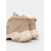Черевики Skechers Stamina V2 Echoes 2.0 167338