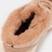 Черевики Skechers Stamina V2 Echoes 2.0 167338