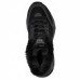 Черевики Skechers Stamina V2 Echoes 2.0 167338/BBK