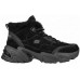 Черевики Skechers Stamina V2 Echoes 2.0 167338/BBK