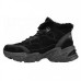 Черевики Skechers Stamina V2 Echoes 2.0 167338/BBK