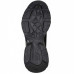 Черевики Skechers Stamina V2 Echoes 2.0 167338/BBK