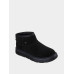 Черевики Skechers 167848/BBK