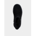 Черевики Skechers 167848/BBK