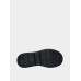 Черевики Skechers 167848/BBK