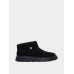 Черевики Skechers 167848/BBK