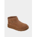 Черевики Skechers 167848 CSNT