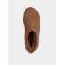 Черевики Skechers 167848 CSNT