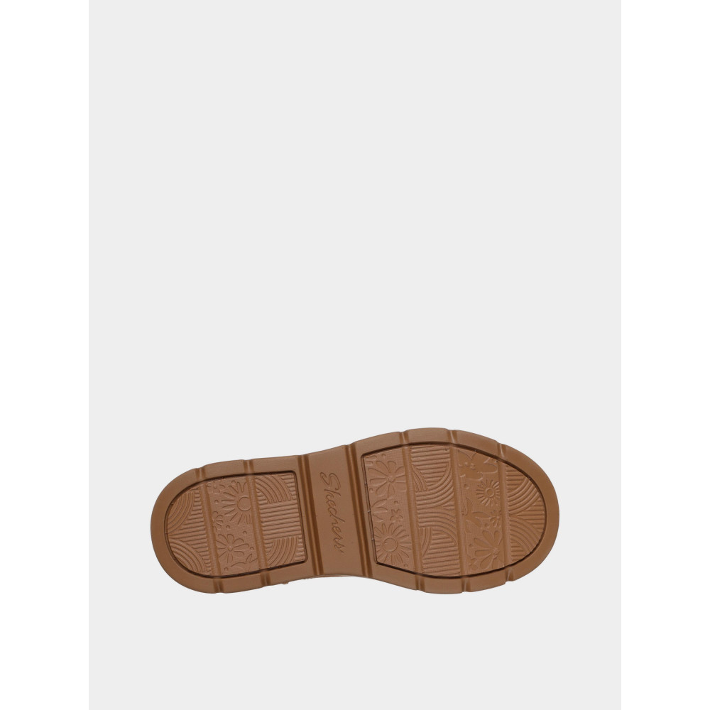 Черевики Skechers 167848 CSNT