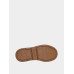 Черевики Skechers 167848 CSNT