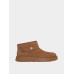 Черевики Skechers 167848 CSNT