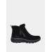 Черевики Skechers Easy Going 167862 BLK