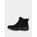 Черевики Skechers Easy Going 167862 BLK
