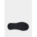 Черевики Skechers Easy Going 167862 BLK