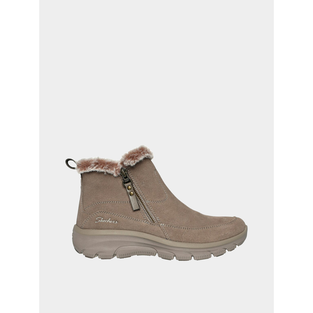 Черевики Skechers Easy Going 167862 TPE