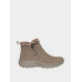 Черевики Skechers Easy Going 167862 TPE