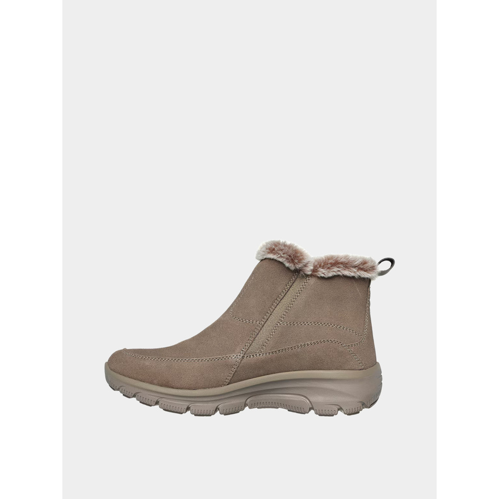 Черевики Skechers Easy Going 167862 TPE
