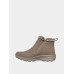 Черевики Skechers Easy Going 167862 TPE
