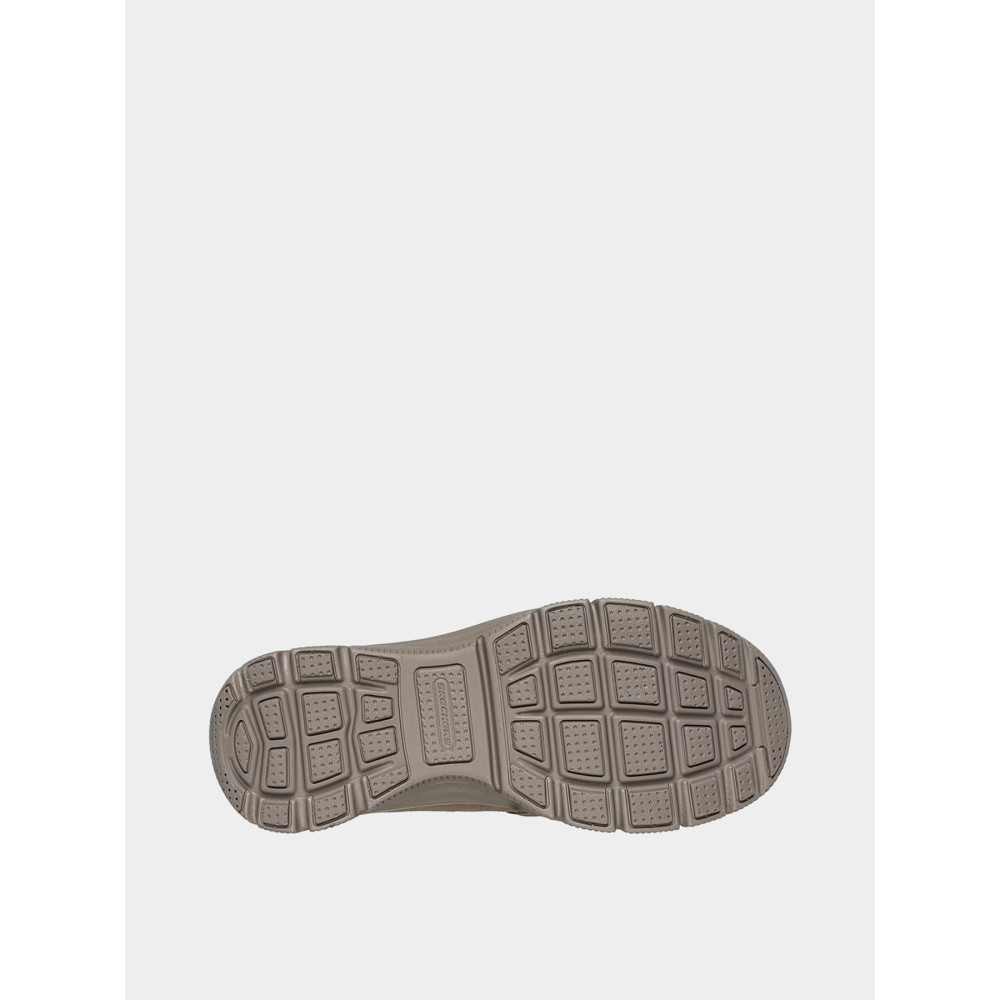 Черевики Skechers Easy Going 167862 TPE