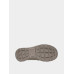 Черевики Skechers Easy Going 167862 TPE