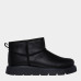 Черевики Skechers Keepsakes 169018/BBK