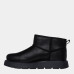 Черевики Skechers Keepsakes 169018/BBK