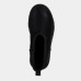 Черевики Skechers Keepsakes 169018/BBK