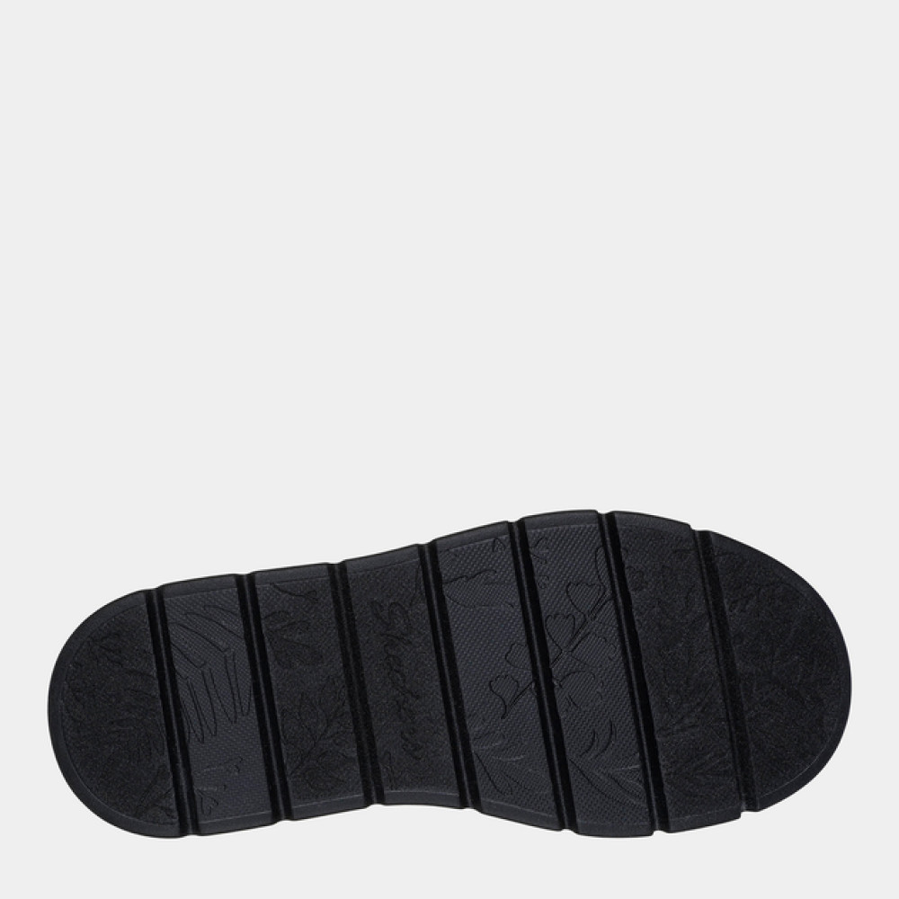 Черевики Skechers Keepsakes 169018/BBK