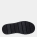 Черевики Skechers Keepsakes 169018/BBK
