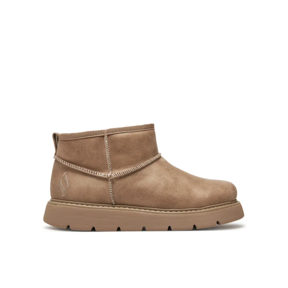 Черевики Skechers Keepsakes 169018/TPE